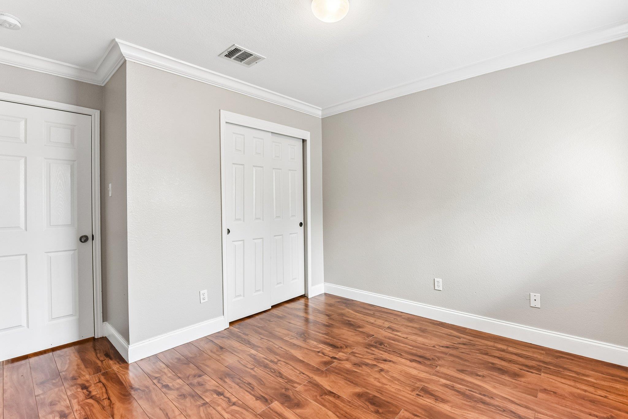 1409 Kendalia Street Austin TX 78748