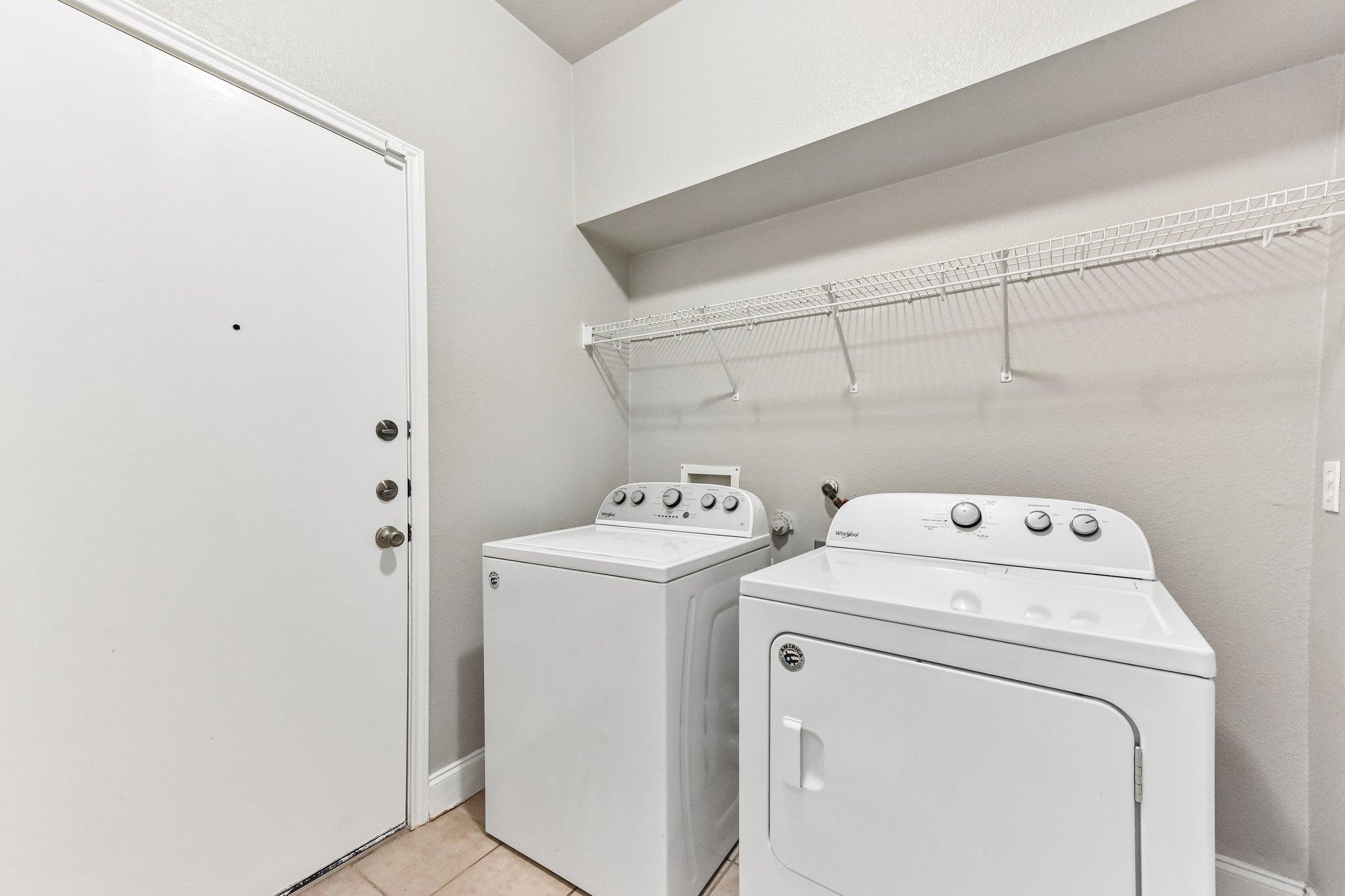 1409 Kendalia Street Austin TX 78748