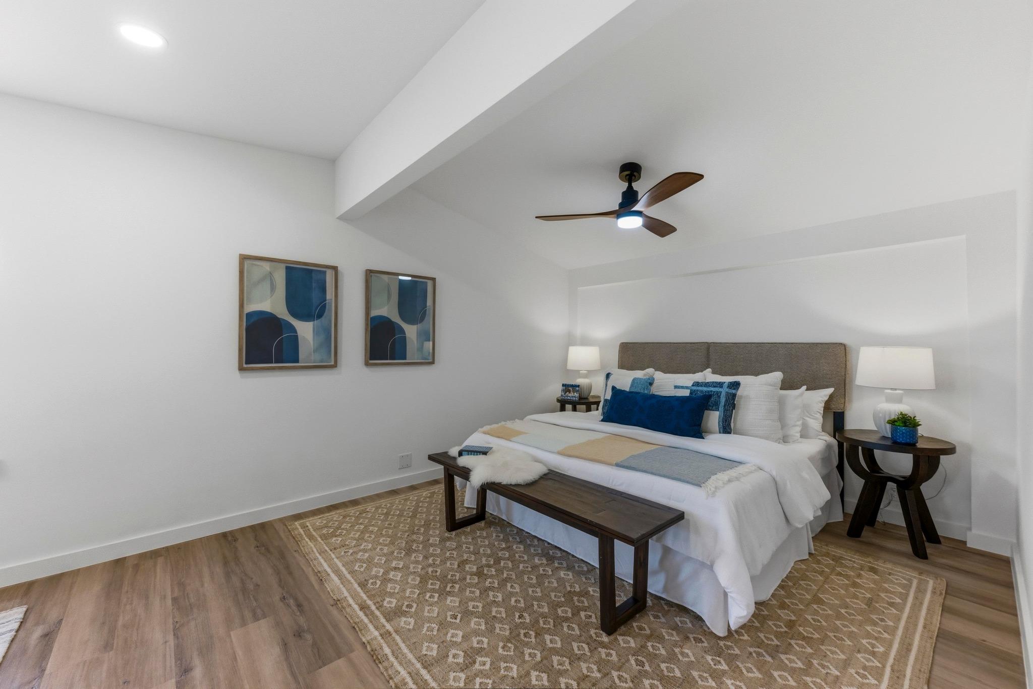 2649 Crazyhorse Pass Austin TX 78734