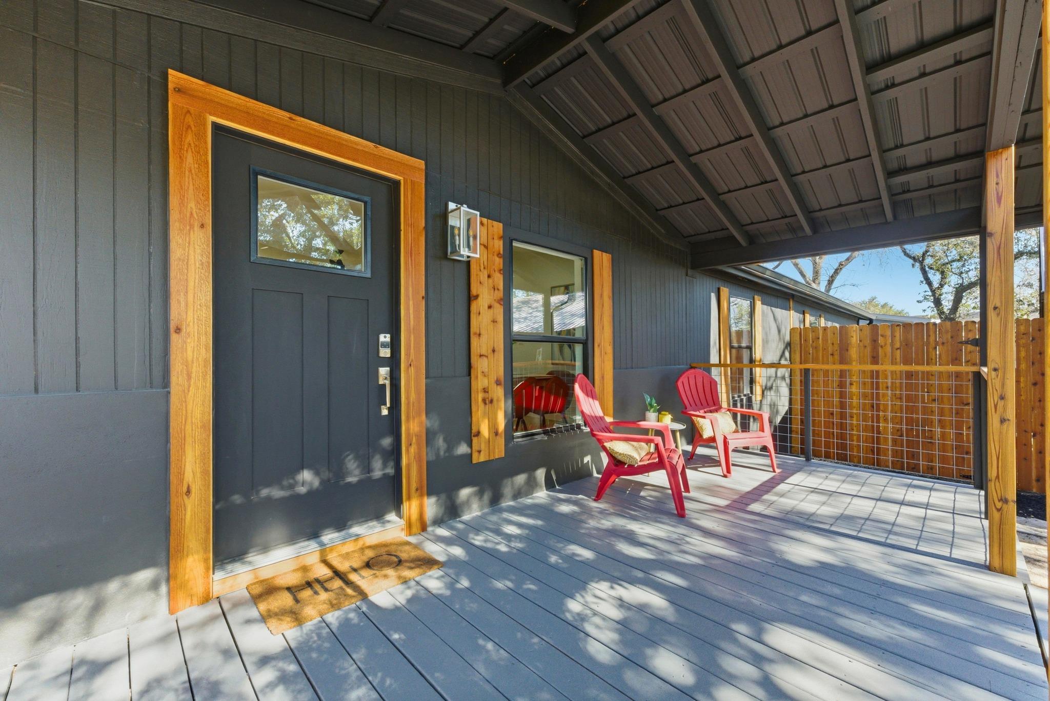 2649 Crazyhorse Pass Austin TX 78734