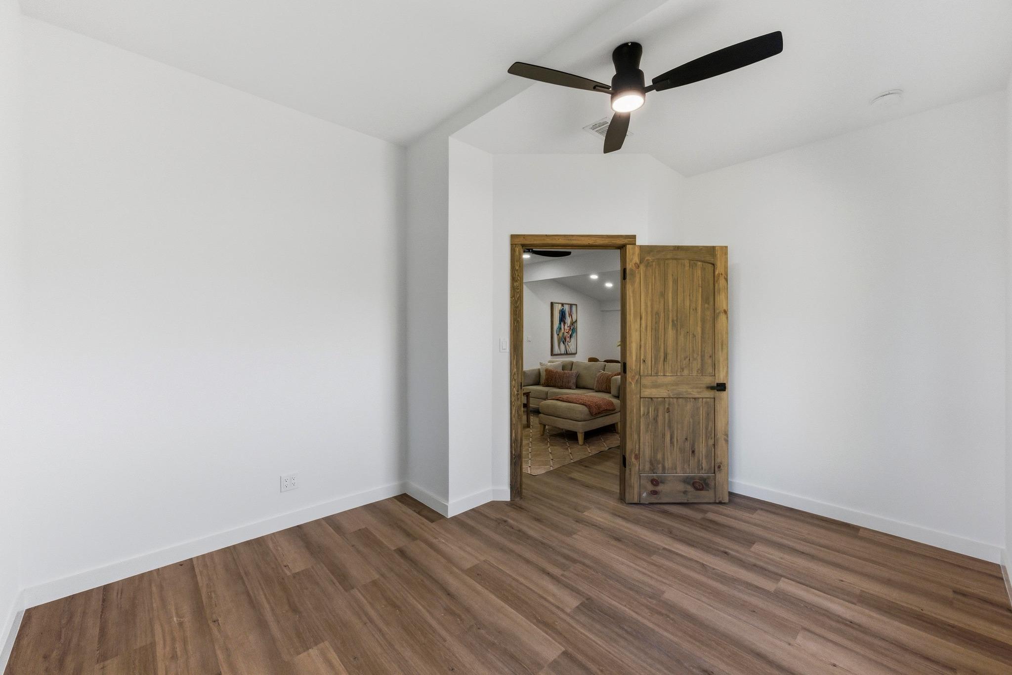 2649 Crazyhorse Pass Austin TX 78734