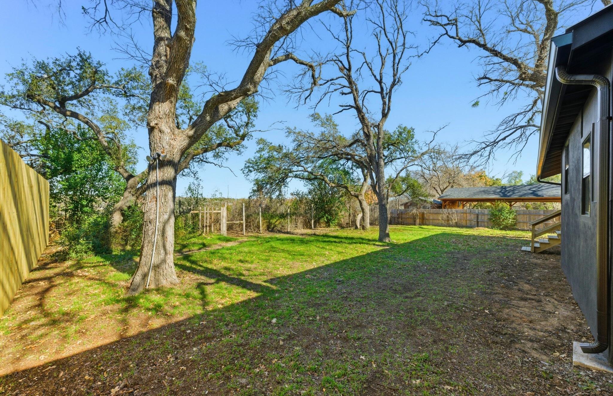 2649 Crazyhorse Pass Austin TX 78734