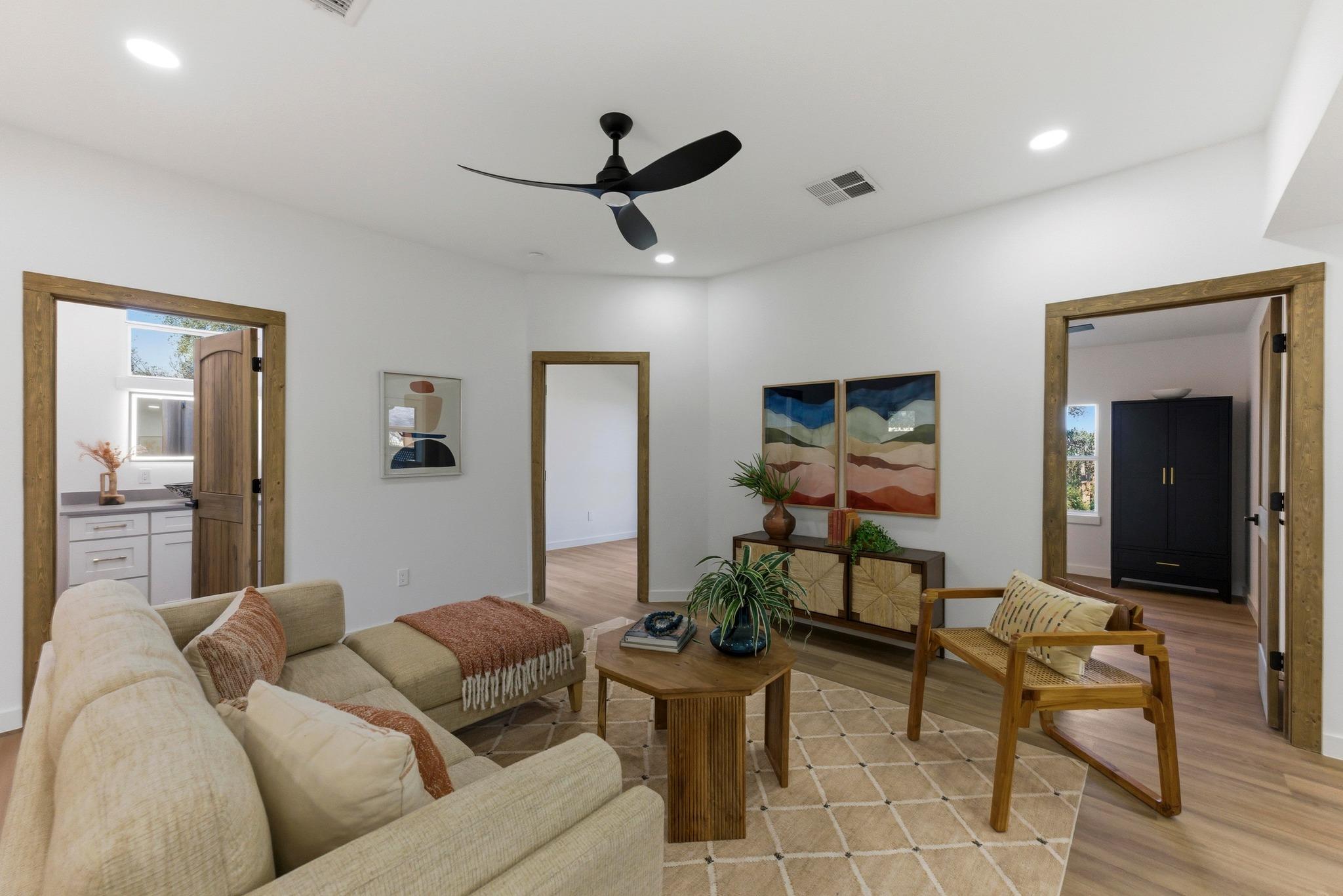 2649 Crazyhorse Pass Austin TX 78734