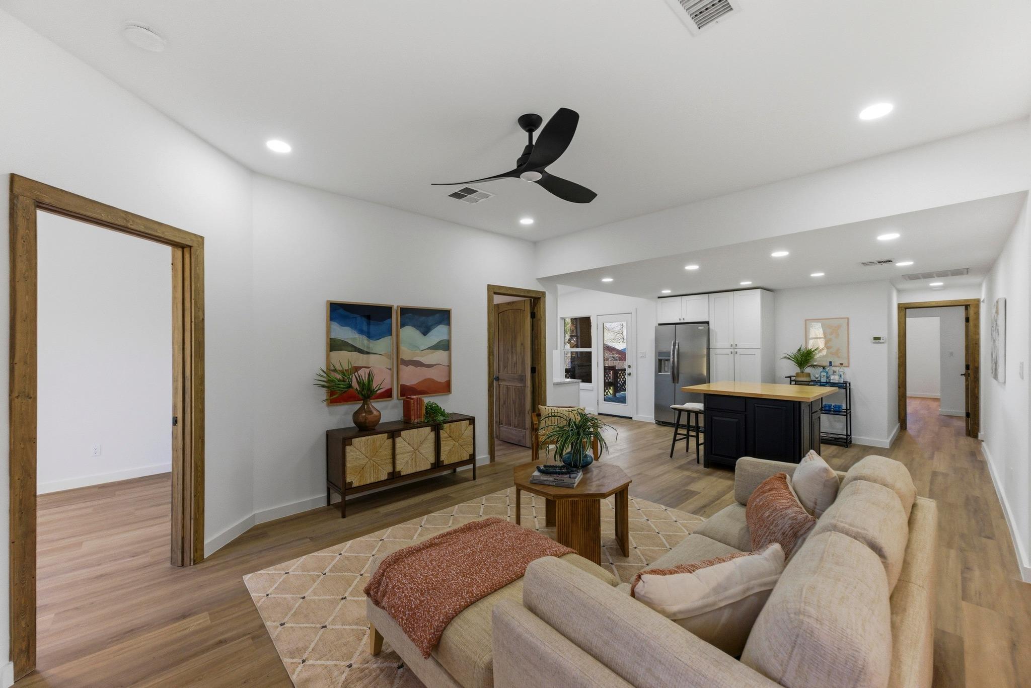 2649 Crazyhorse Pass Austin TX 78734