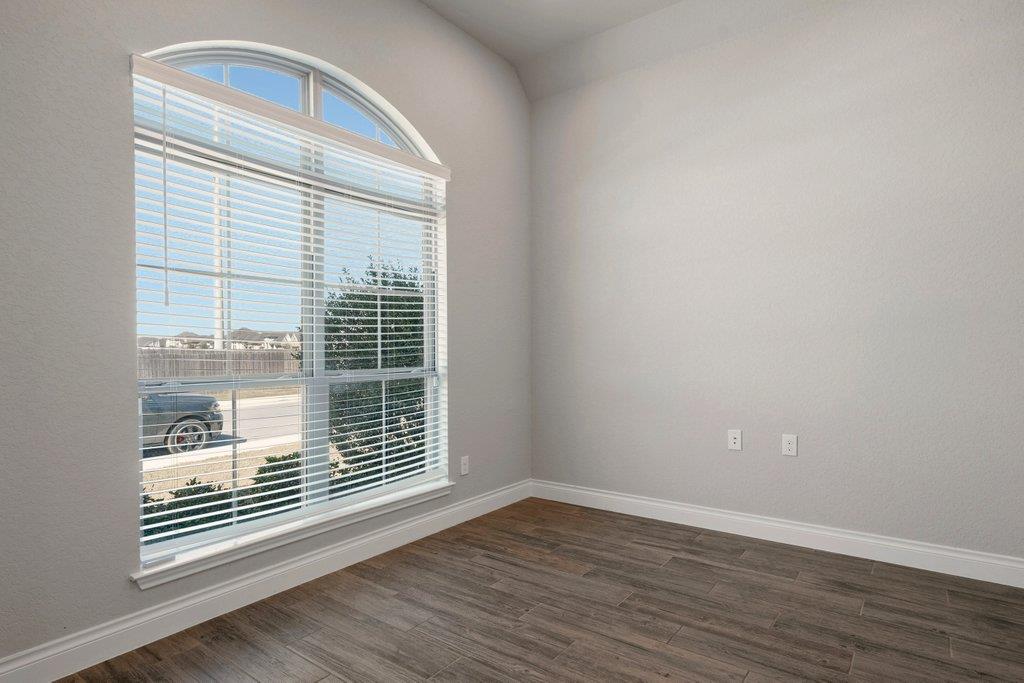 3105 High Meadow Street Seguin TX 78155