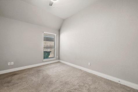 3105 High Meadow Street Seguin TX 78155