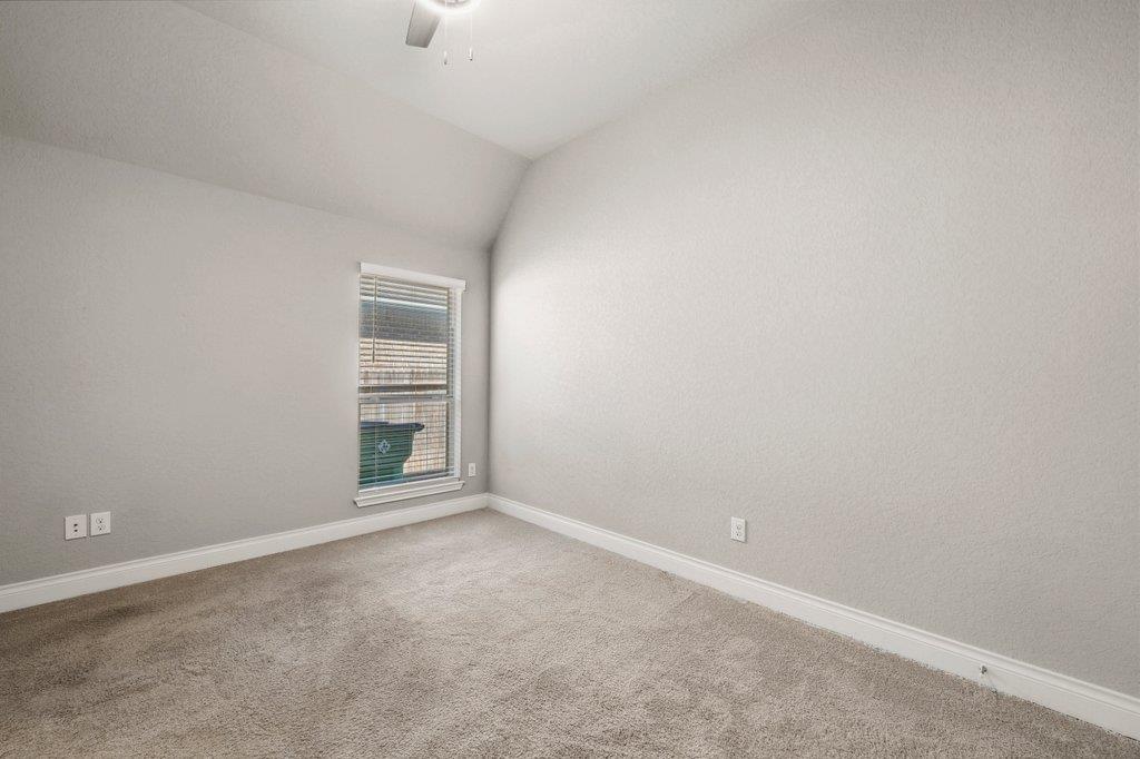 3105 High Meadow Street Seguin TX 78155