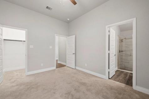 3105 High Meadow Street Seguin TX 78155