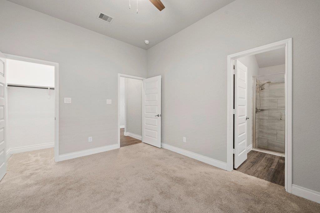 3105 High Meadow Street Seguin TX 78155