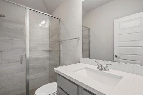3105 High Meadow Street Seguin TX 78155