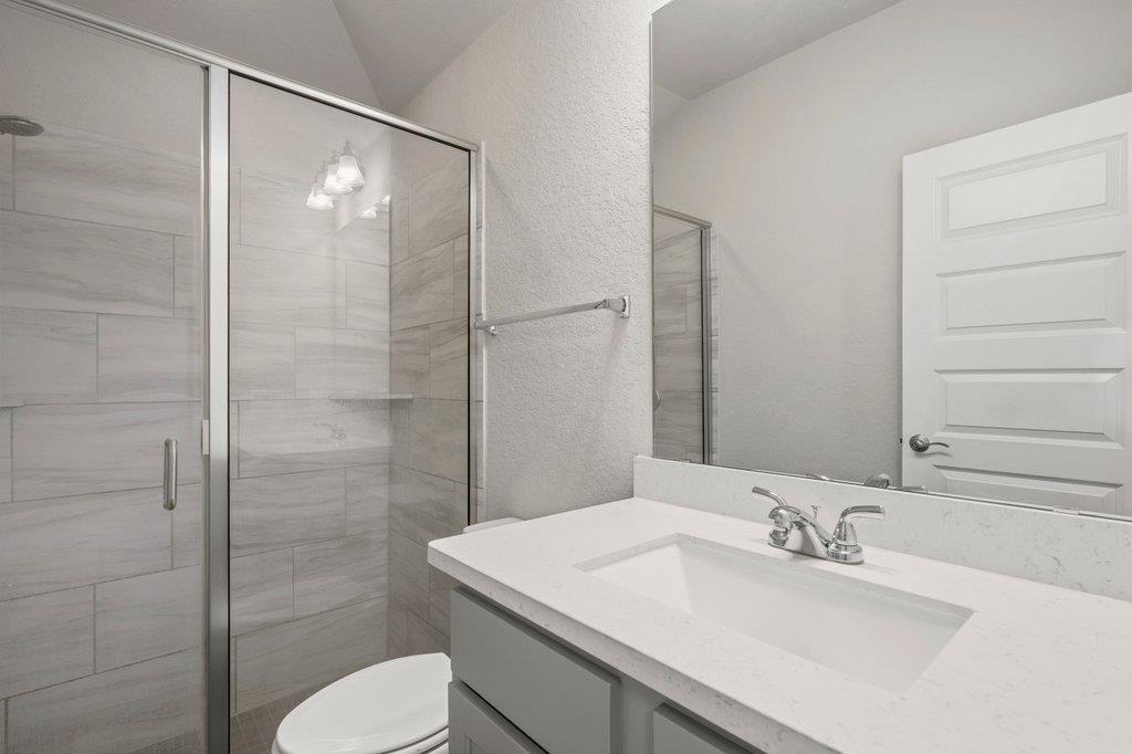 3105 High Meadow Street Seguin TX 78155