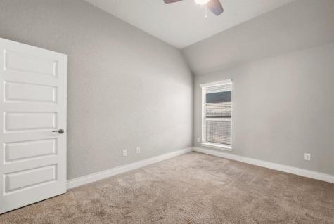 3105 High Meadow Street Seguin TX 78155
