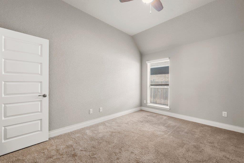 3105 High Meadow Street Seguin TX 78155