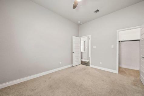3105 High Meadow Street Seguin TX 78155