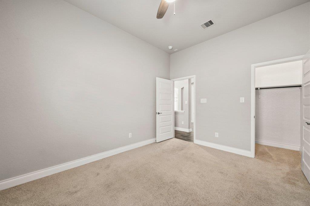 3105 High Meadow Street Seguin TX 78155