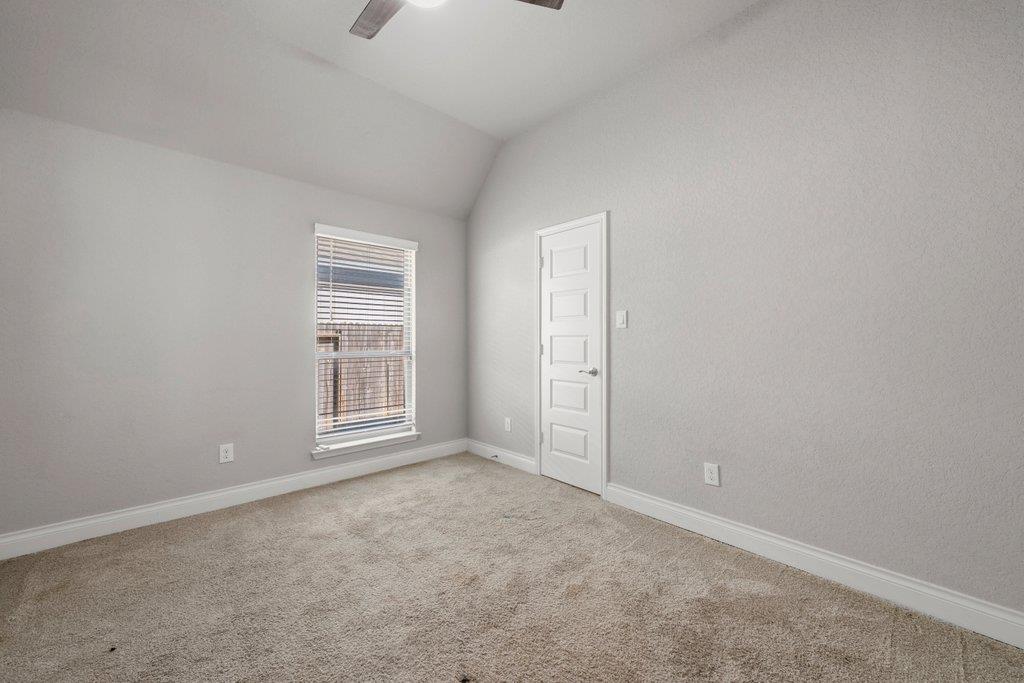 3105 High Meadow Street Seguin TX 78155