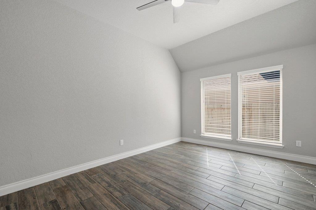 3105 High Meadow Street Seguin TX 78155