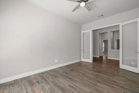 3105 High Meadow Street Seguin TX 78155