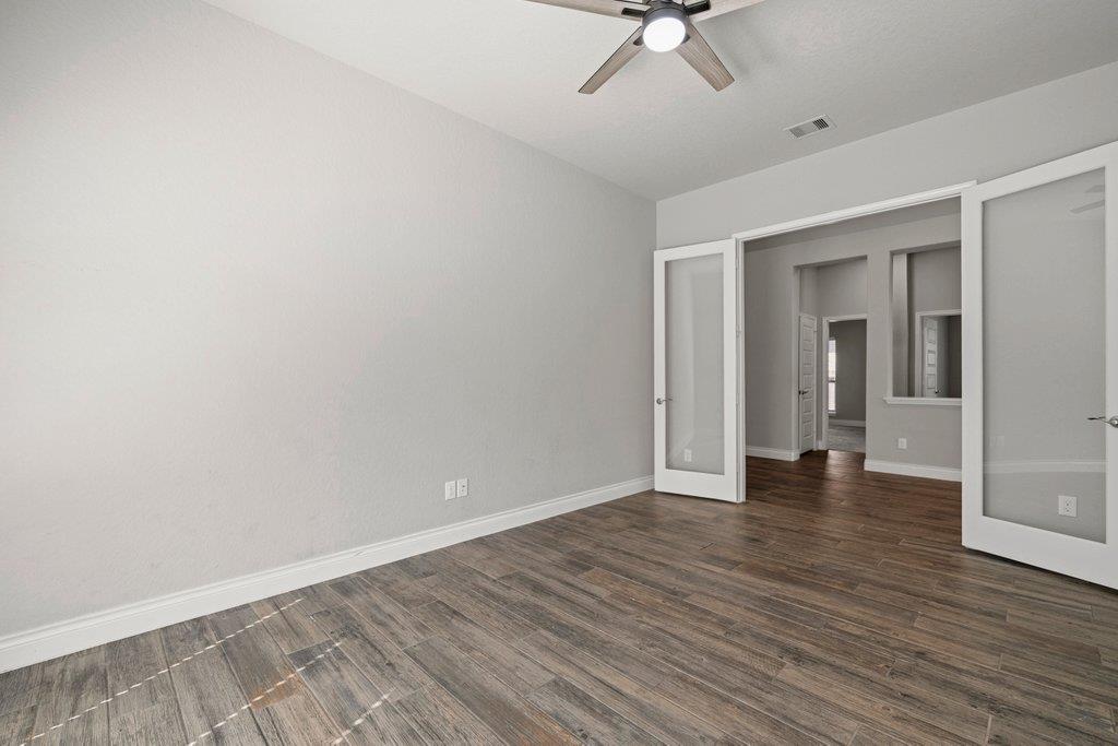 3105 High Meadow Street Seguin TX 78155
