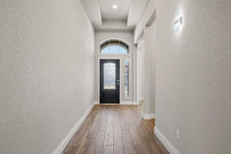3105 High Meadow Street Seguin TX 78155