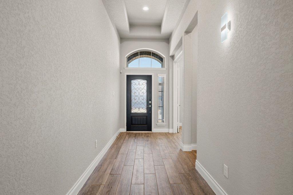 3105 High Meadow Street Seguin TX 78155