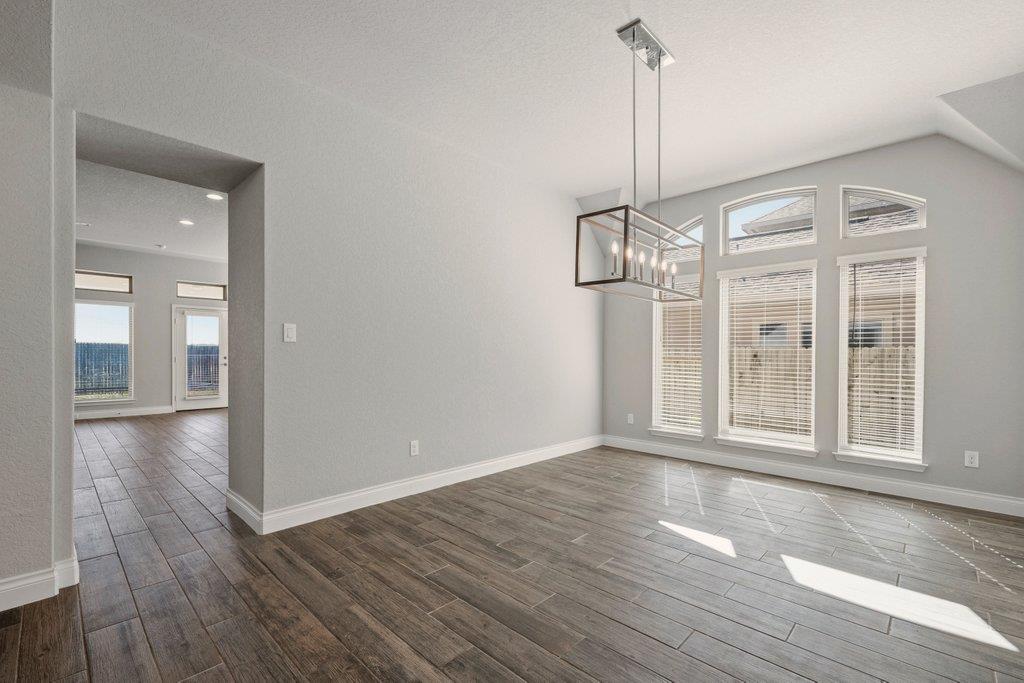 3105 High Meadow Street Seguin TX 78155