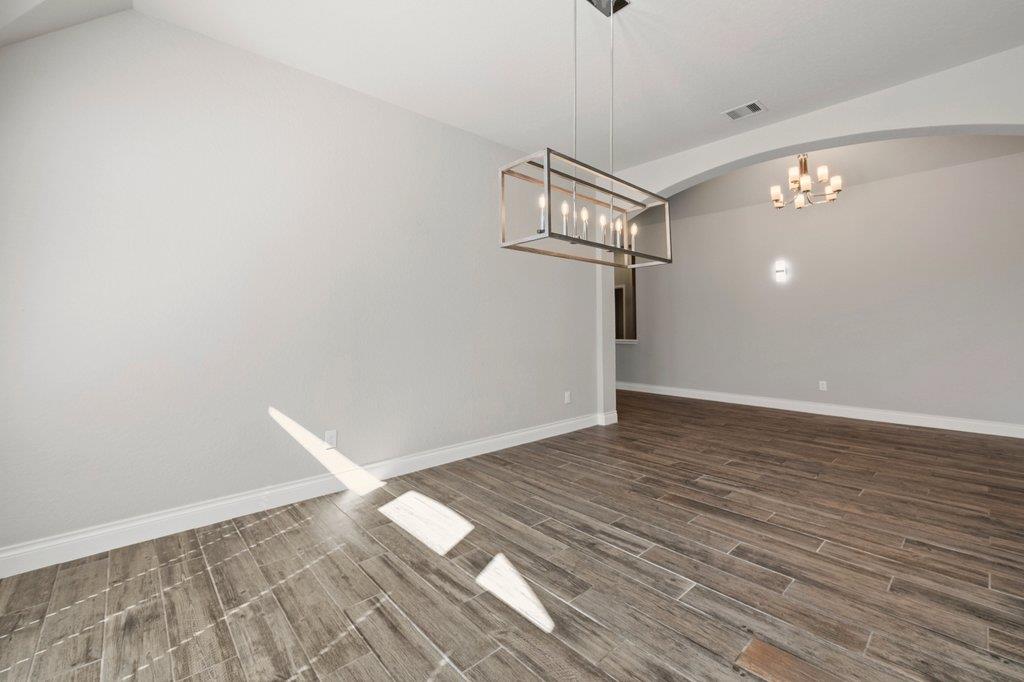 3105 High Meadow Street Seguin TX 78155