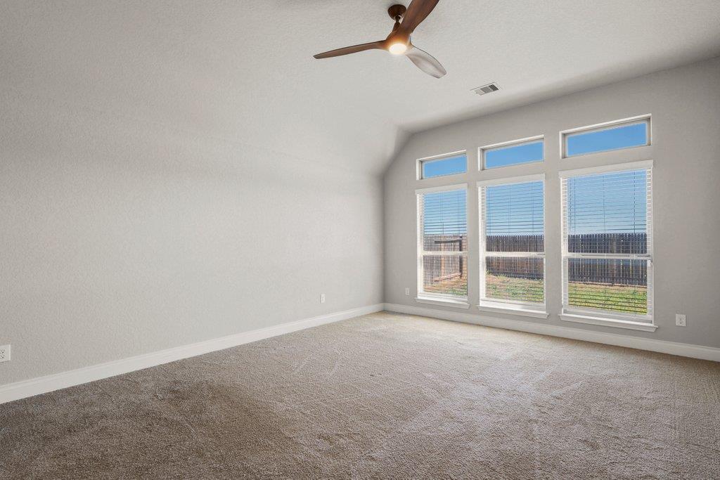 3105 High Meadow Street Seguin TX 78155