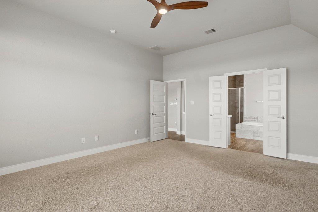 3105 High Meadow Street Seguin TX 78155