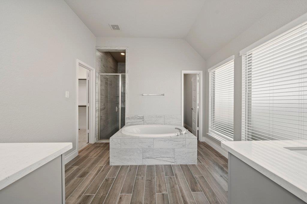 3105 High Meadow Street Seguin TX 78155