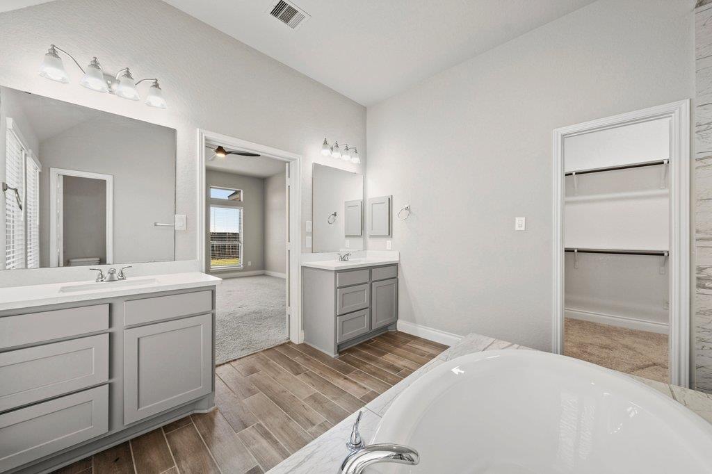 3105 High Meadow Street Seguin TX 78155