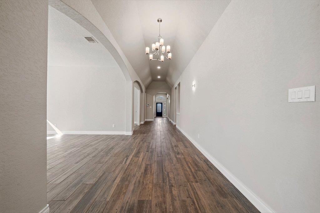 3105 High Meadow Street Seguin TX 78155