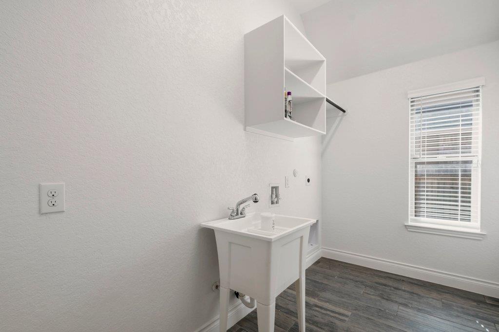 3105 High Meadow Street Seguin TX 78155
