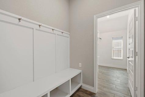 3105 High Meadow Street Seguin TX 78155