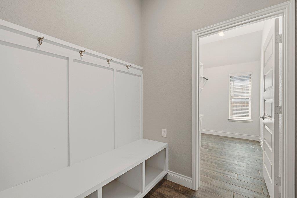 3105 High Meadow Street Seguin TX 78155