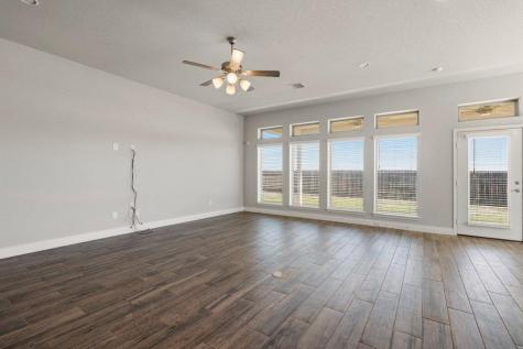 3105 High Meadow Street Seguin TX 78155