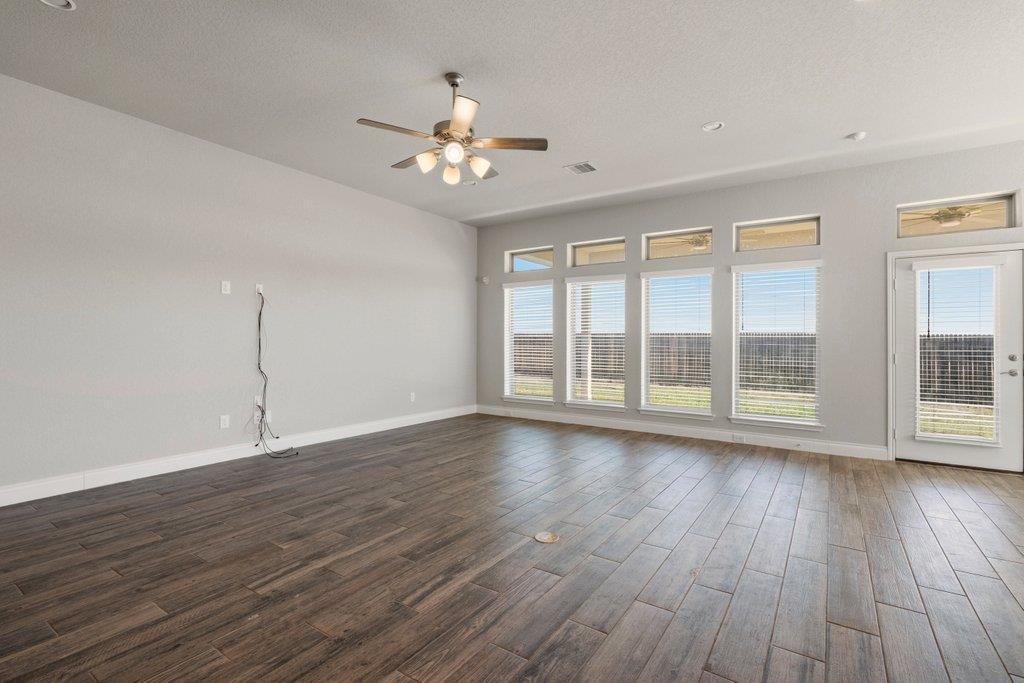 3105 High Meadow Street Seguin TX 78155