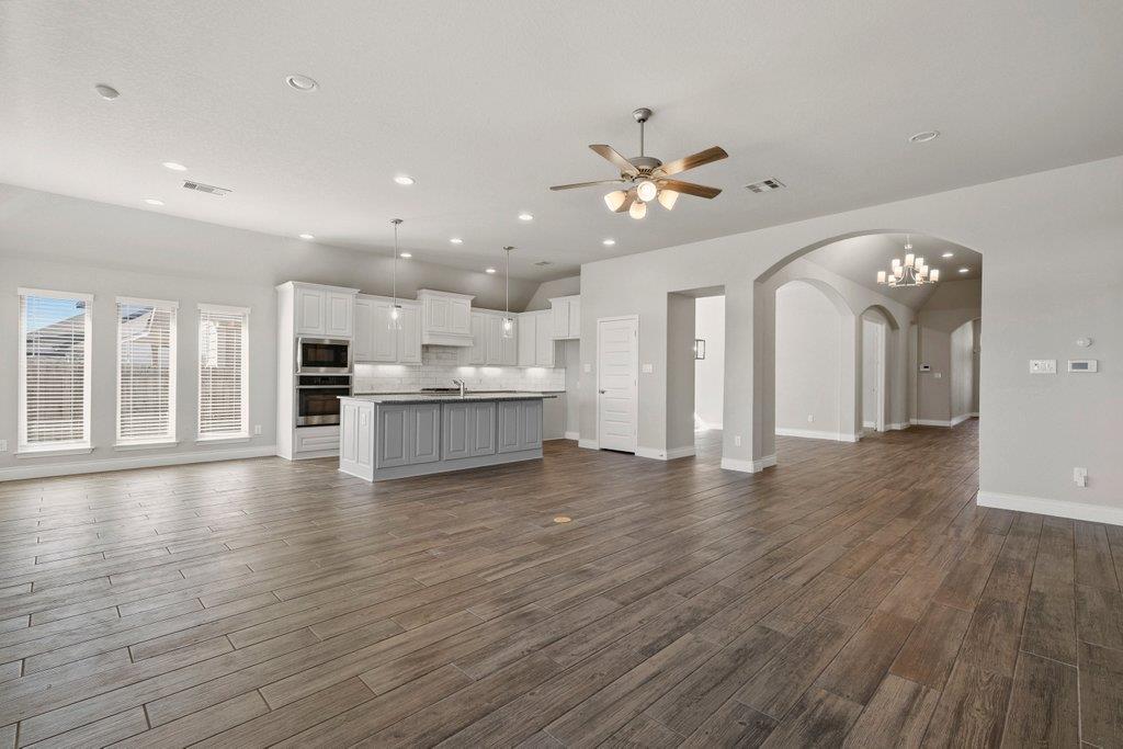 3105 High Meadow Street Seguin TX 78155