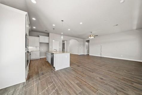 3105 High Meadow Street Seguin TX 78155