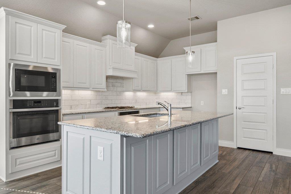 3105 High Meadow Street Seguin TX 78155