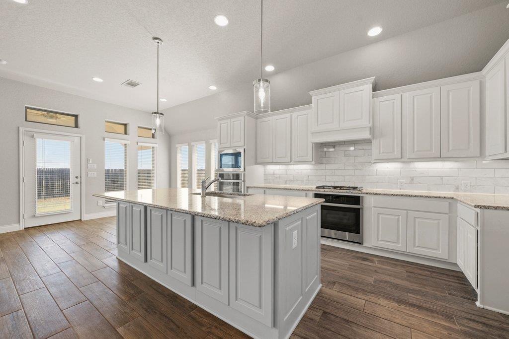 3105 High Meadow Street Seguin TX 78155
