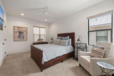 1324 Euel Moore Drive Kingsland TX 78639