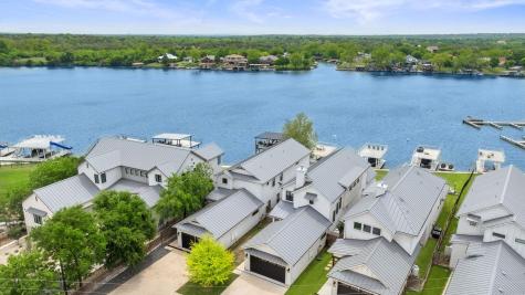 1324 Euel Moore Drive Kingsland TX 78639