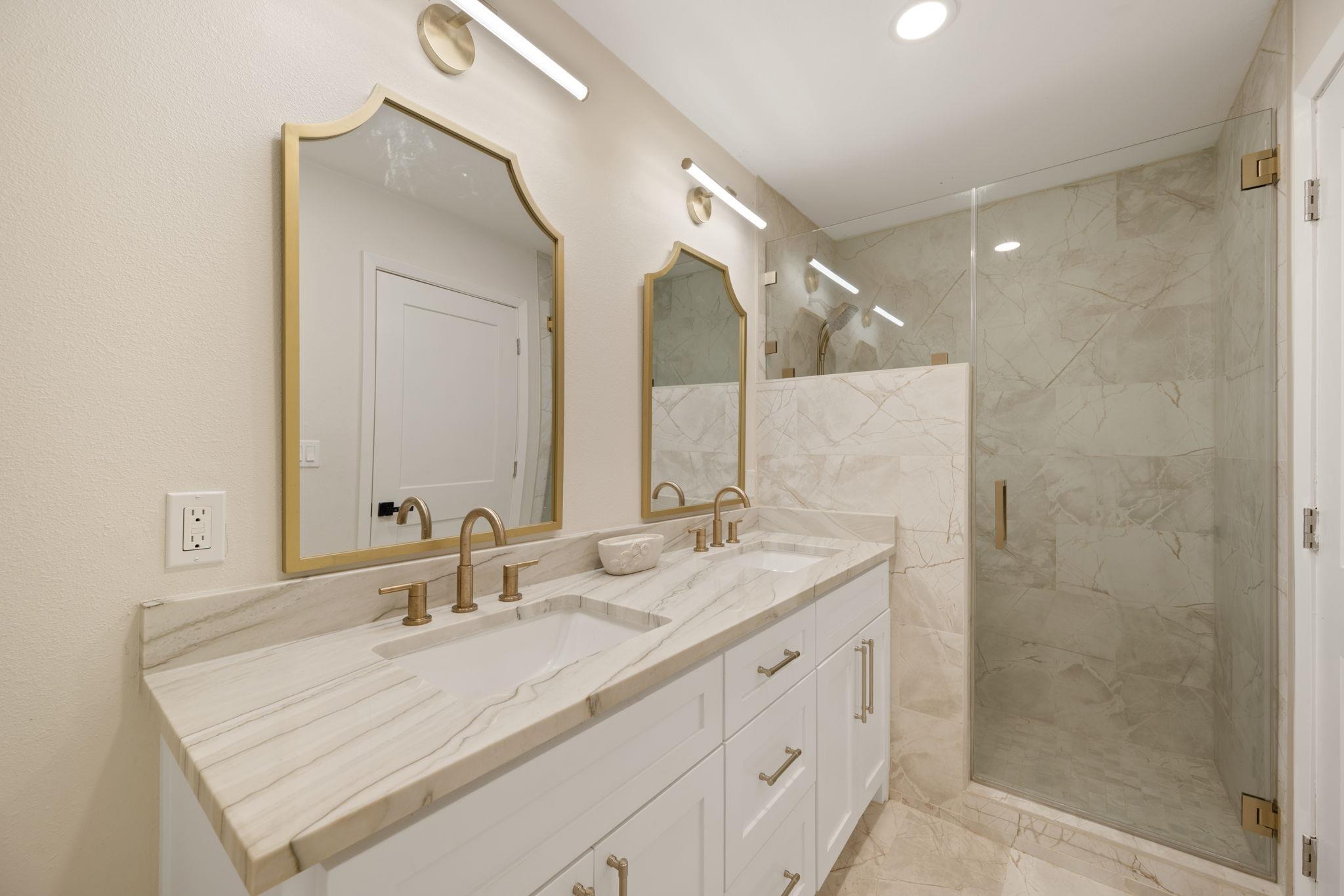 210 Waxwing Drive Buda TX 78610
