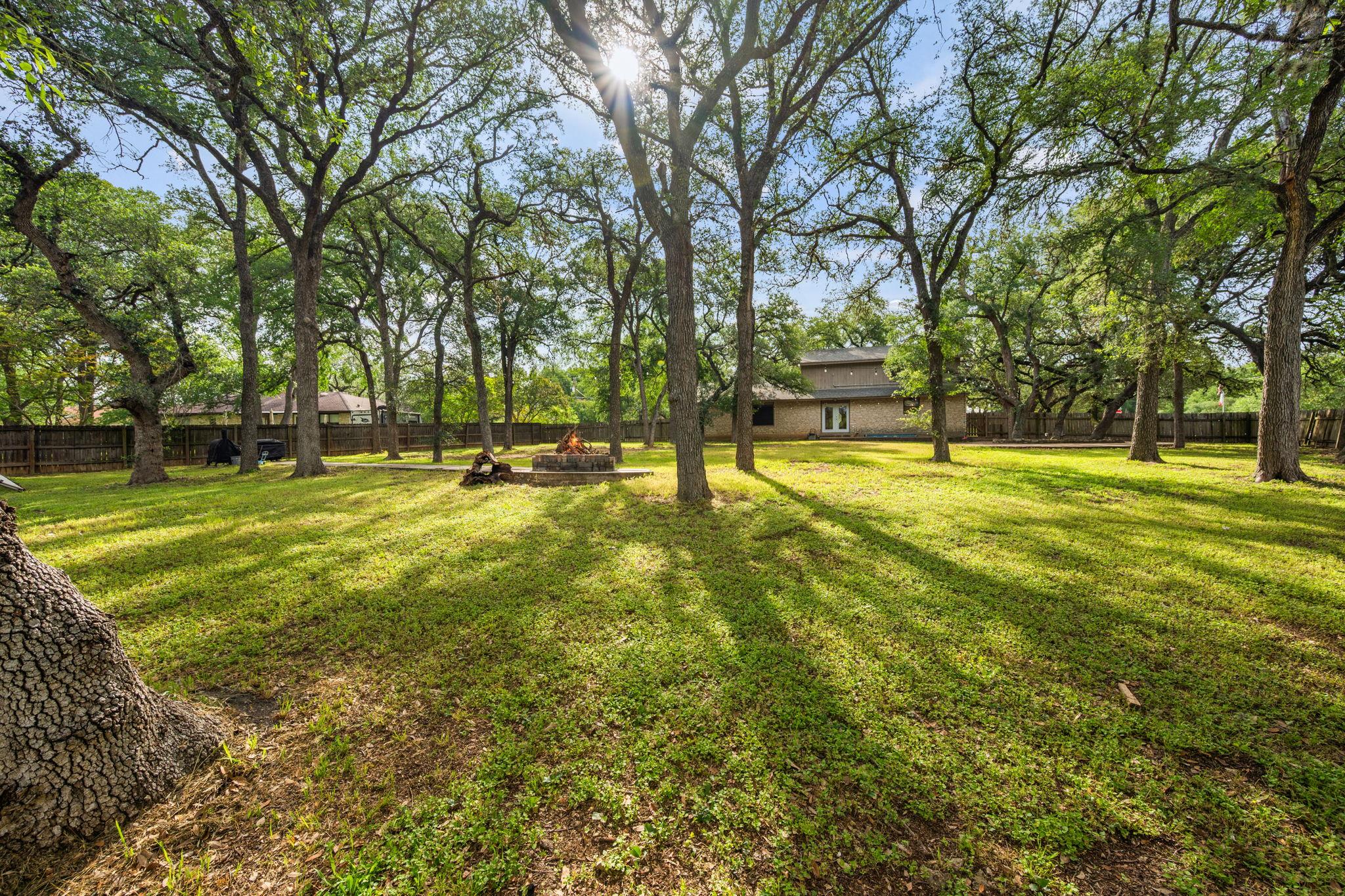 210 Waxwing Drive Buda TX 78610