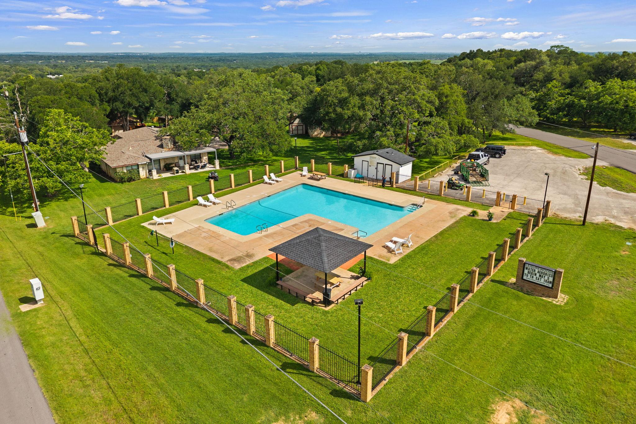 210 Waxwing Drive Buda TX 78610