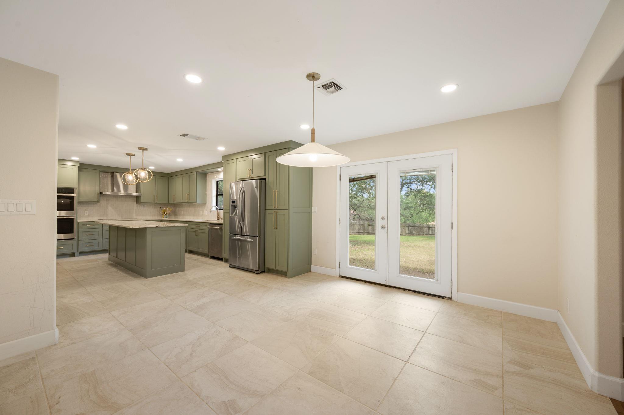 210 Waxwing Drive Buda TX 78610