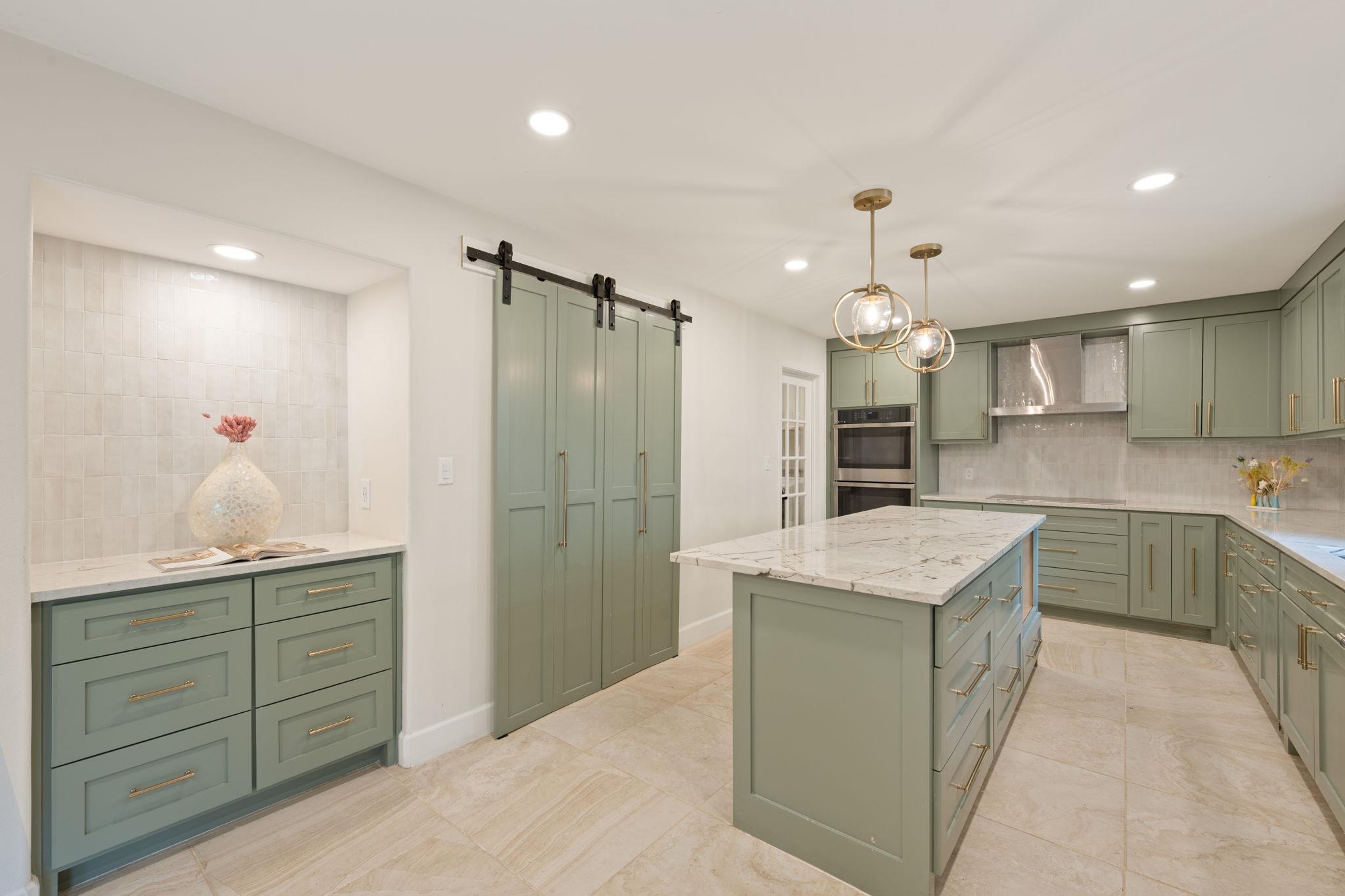 210 Waxwing Drive Buda TX 78610