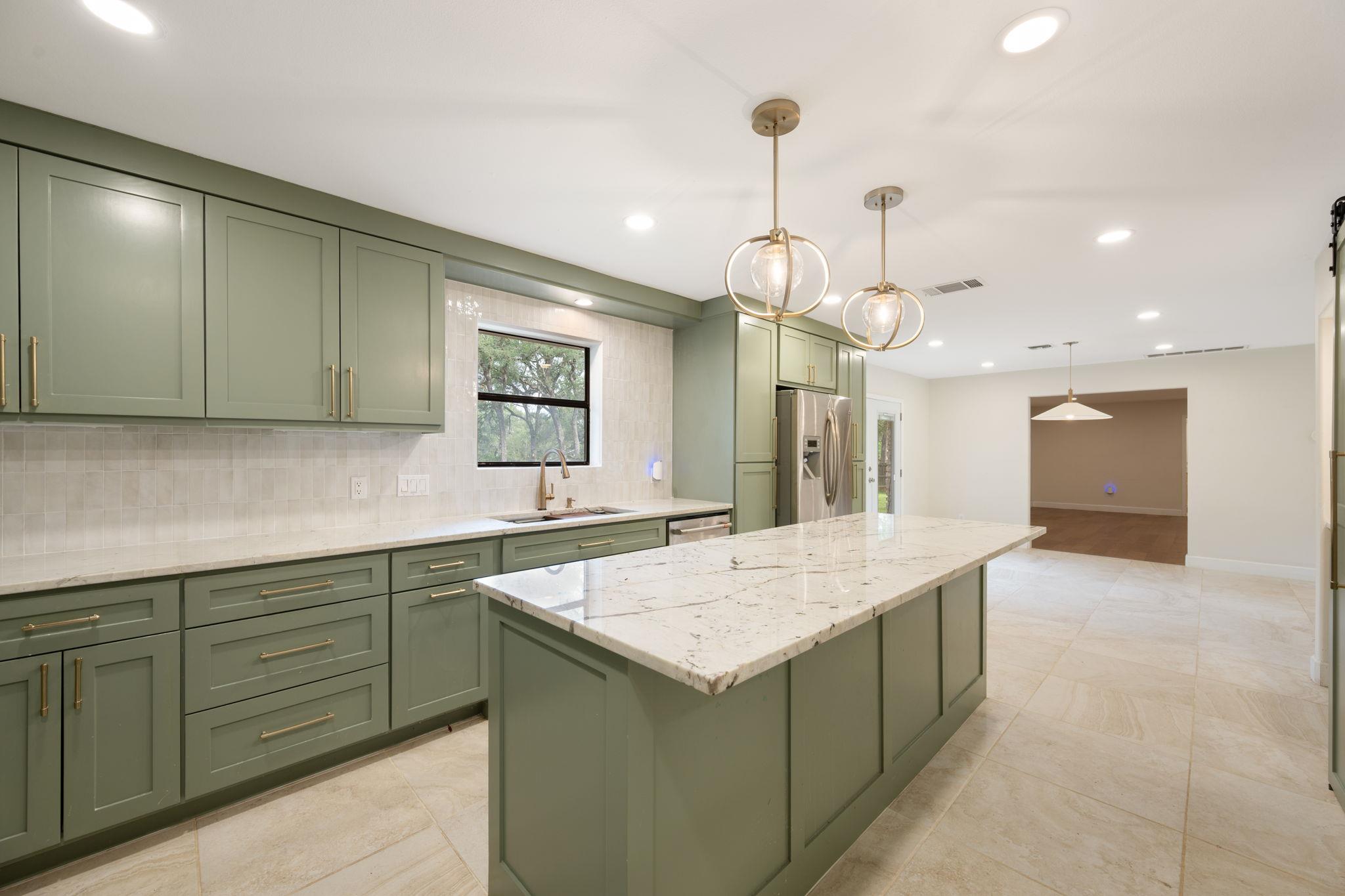 210 Waxwing Drive Buda TX 78610