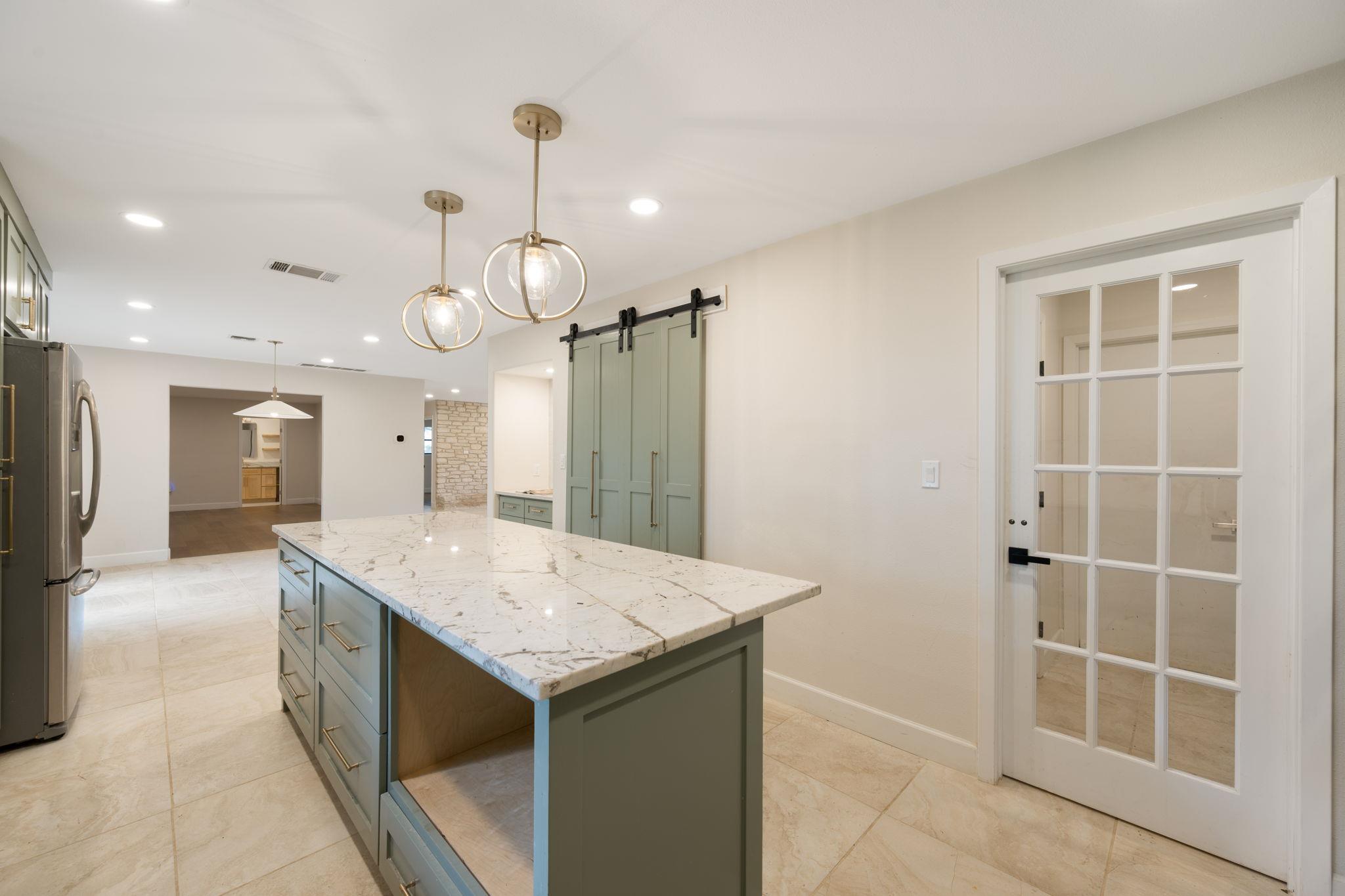 210 Waxwing Drive Buda TX 78610